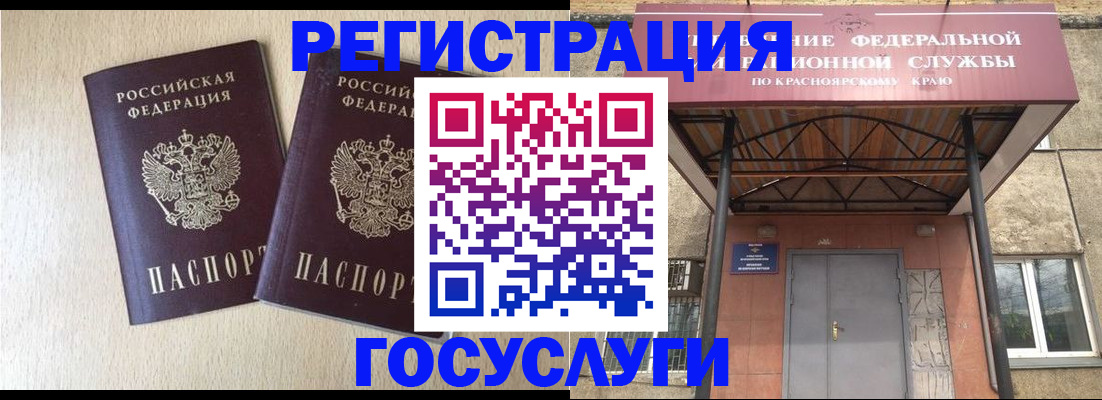 найти адрес прописки в Пермской области